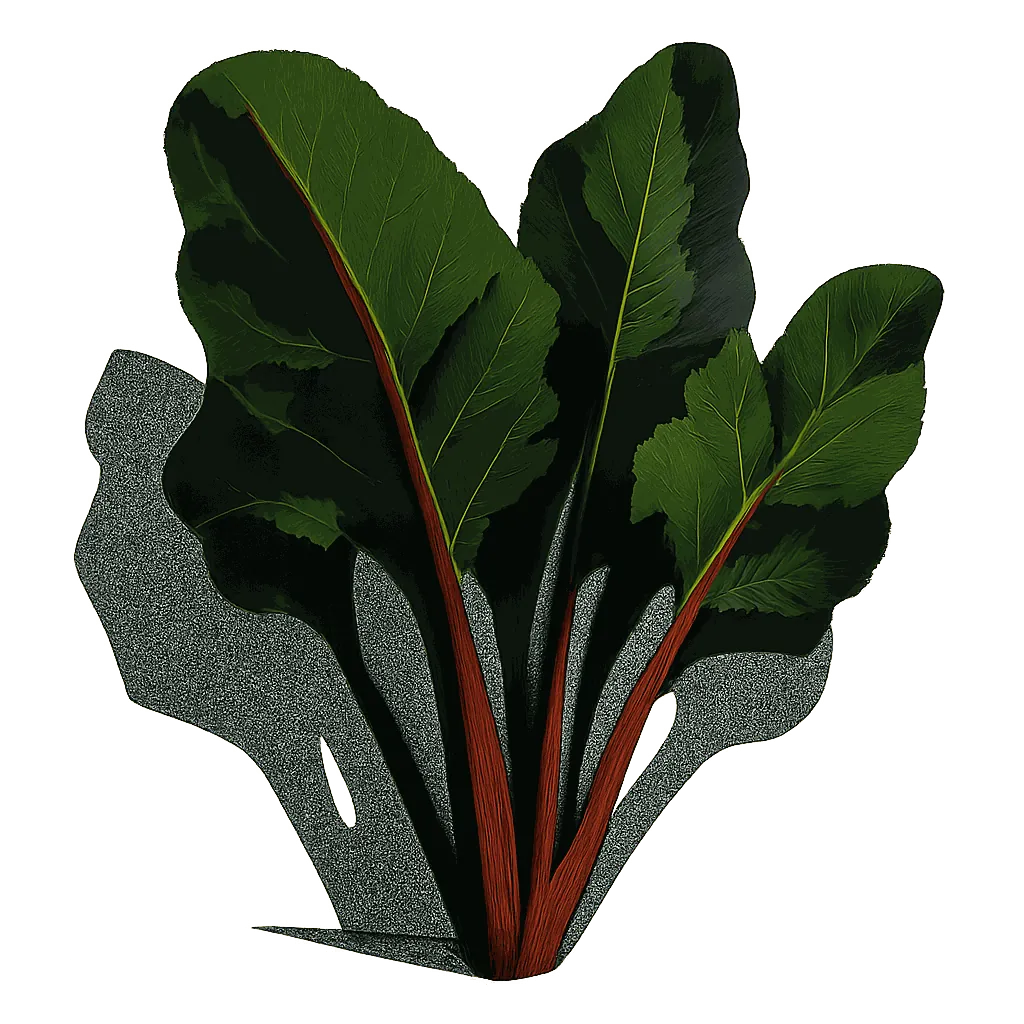 Sea beet